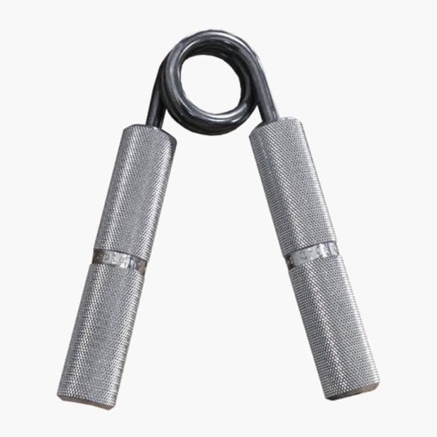 Xtensor reverse grip clearance trainer